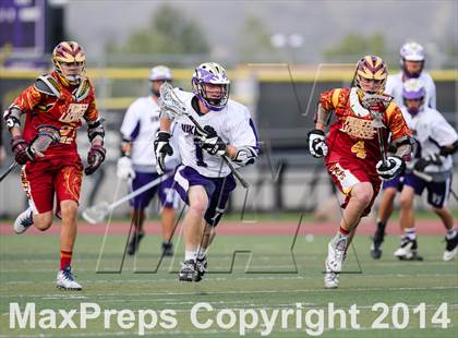 Thumbnail 1 in Simi Valley @ Valencia photogallery.