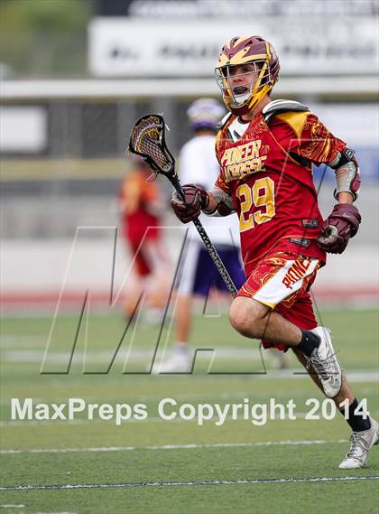 Thumbnail 1 in Simi Valley @ Valencia photogallery.