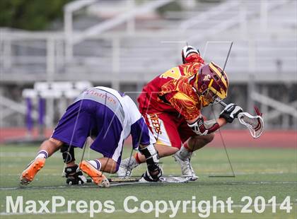 Thumbnail 1 in Simi Valley @ Valencia photogallery.