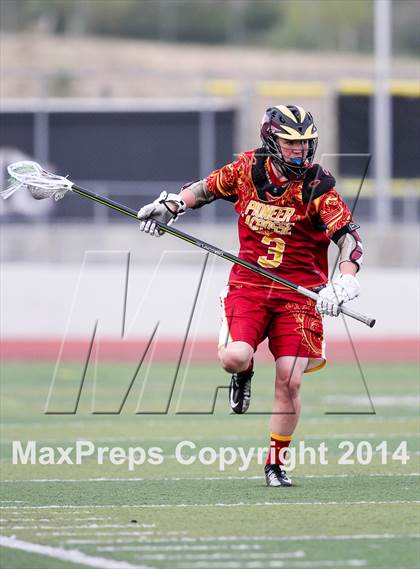 Thumbnail 1 in Simi Valley @ Valencia photogallery.