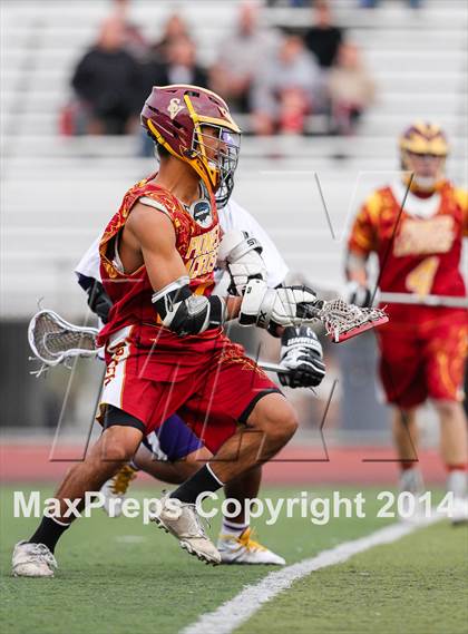 Thumbnail 2 in Simi Valley @ Valencia photogallery.