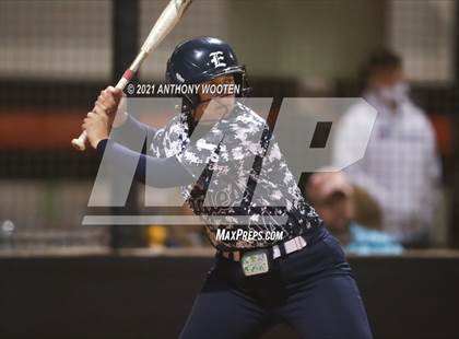 Thumbnail 2 in Hoggard vs East Forsyth (NCHSAA 4A Final - Game 1) photogallery.