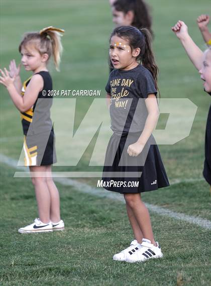 Thumbnail 3 in Goldthwaite photogallery.