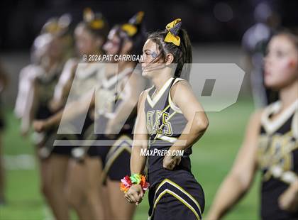 Thumbnail 2 in Goldthwaite photogallery.