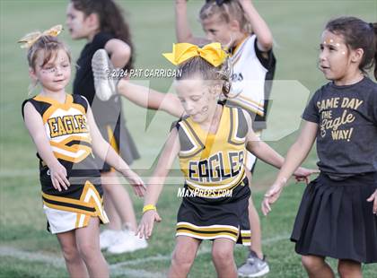 Thumbnail 2 in Goldthwaite photogallery.
