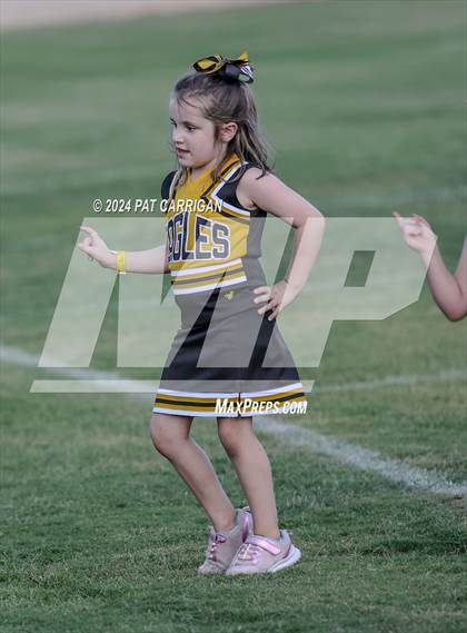 Thumbnail 3 in Goldthwaite photogallery.