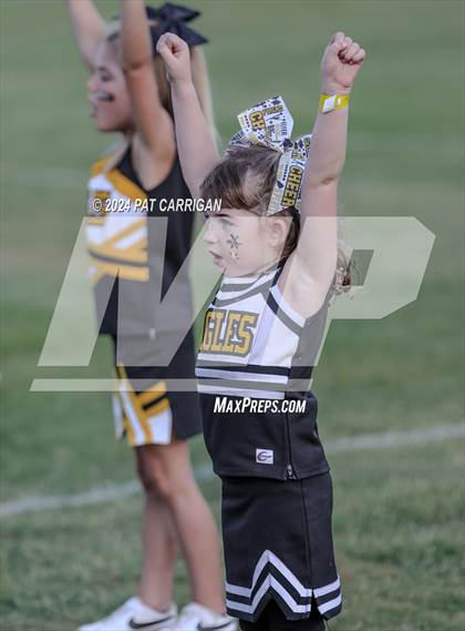 Thumbnail 2 in Goldthwaite photogallery.