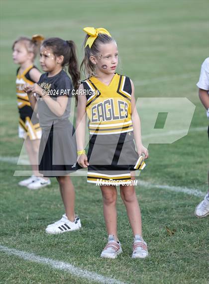 Thumbnail 1 in Goldthwaite photogallery.