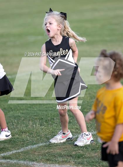 Thumbnail 3 in Goldthwaite photogallery.