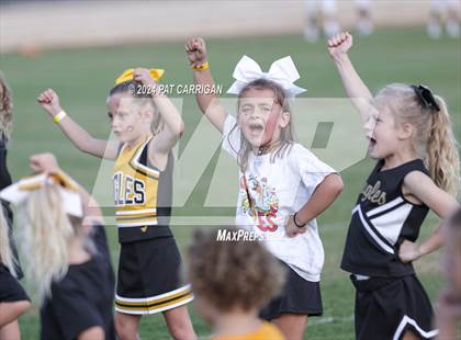 Thumbnail 2 in Goldthwaite photogallery.