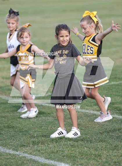 Thumbnail 3 in Goldthwaite photogallery.