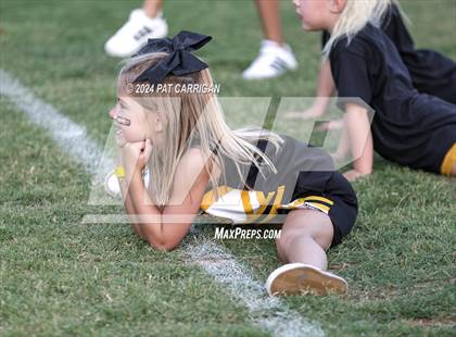 Thumbnail 1 in Goldthwaite photogallery.