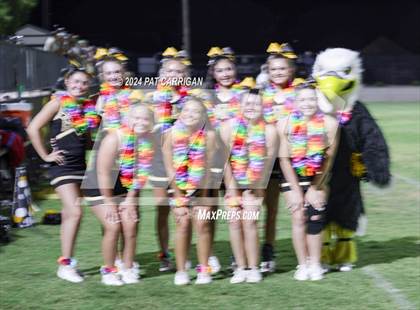 Thumbnail 3 in Goldthwaite photogallery.