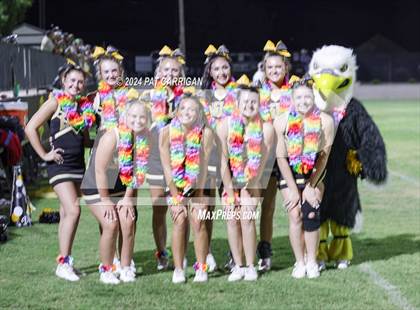 Thumbnail 3 in Goldthwaite photogallery.