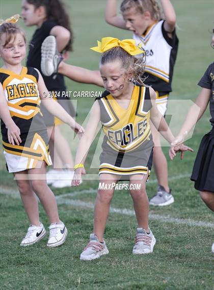 Thumbnail 3 in Goldthwaite photogallery.