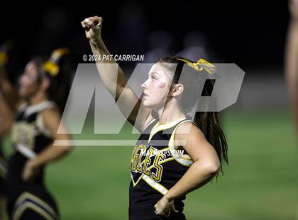 Thumbnail 2 in Goldthwaite photogallery.