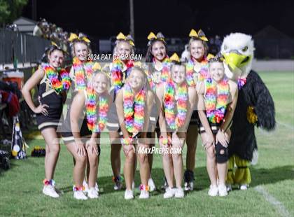 Thumbnail 3 in Goldthwaite photogallery.
