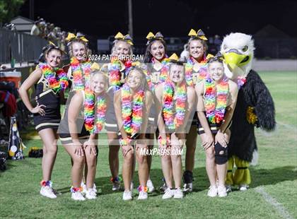 Thumbnail 2 in Goldthwaite photogallery.