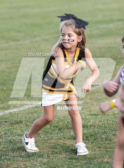 Thumbnail 1 in Goldthwaite photogallery.