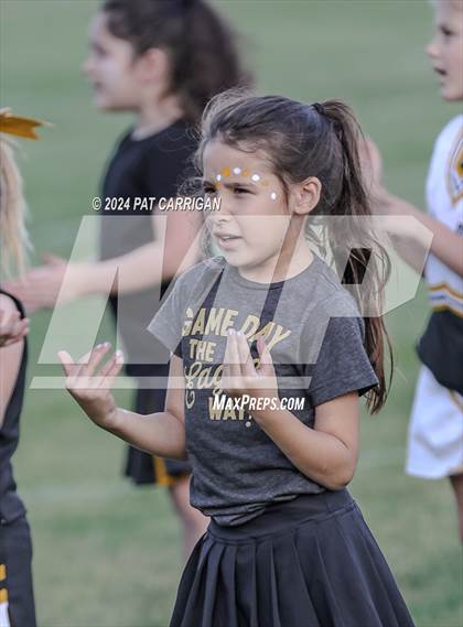 Thumbnail 3 in Goldthwaite photogallery.