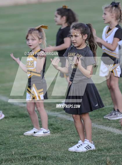 Thumbnail 2 in Goldthwaite photogallery.