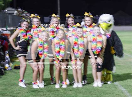 Thumbnail 2 in Goldthwaite photogallery.