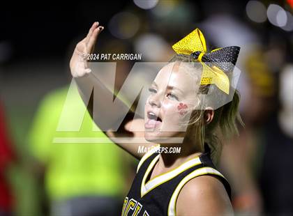 Thumbnail 1 in Goldthwaite photogallery.