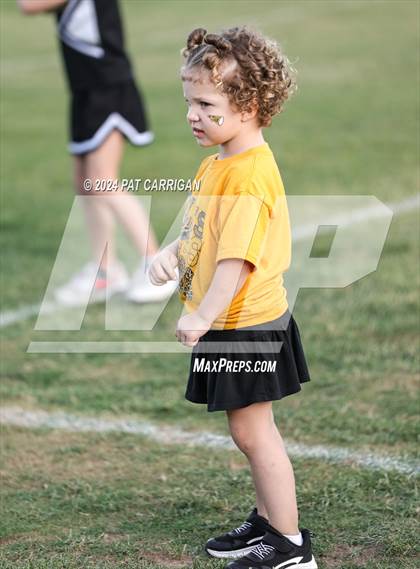 Thumbnail 3 in Goldthwaite photogallery.
