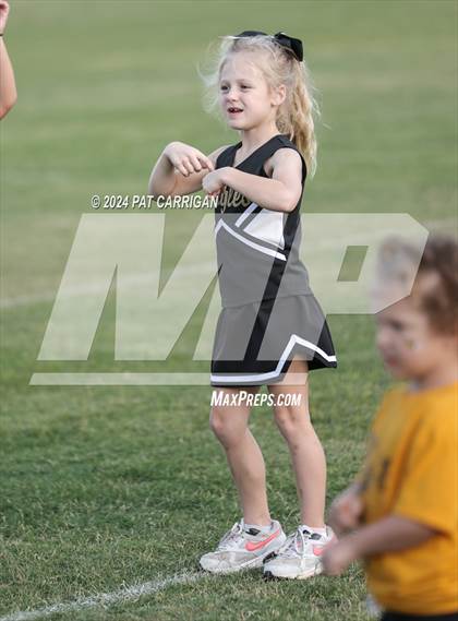 Thumbnail 3 in Goldthwaite photogallery.