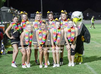Thumbnail 3 in Goldthwaite photogallery.