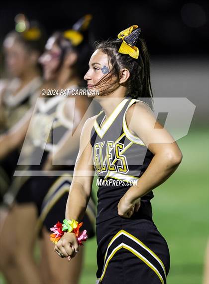 Thumbnail 3 in Goldthwaite photogallery.