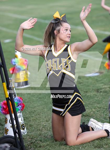 Thumbnail 3 in Goldthwaite photogallery.