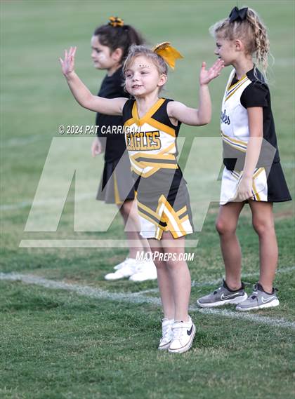 Thumbnail 2 in Goldthwaite photogallery.