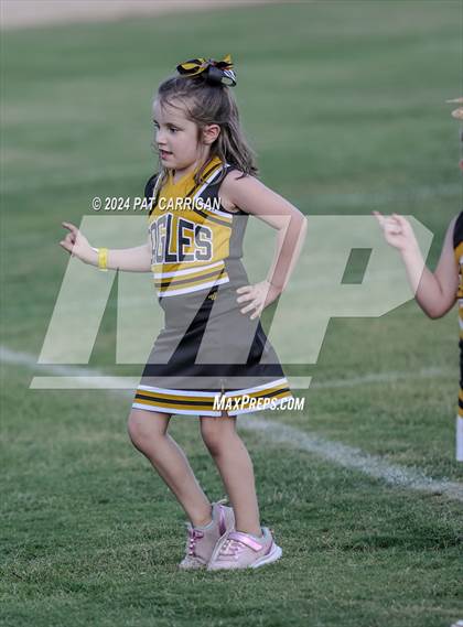 Thumbnail 2 in Goldthwaite photogallery.