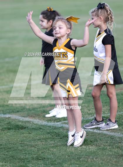 Thumbnail 3 in Goldthwaite photogallery.