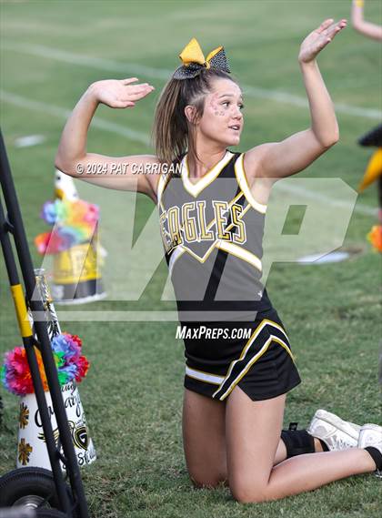 Thumbnail 2 in Goldthwaite photogallery.