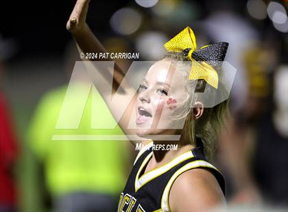 Thumbnail 3 in Goldthwaite photogallery.