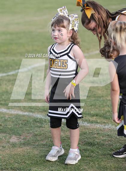Thumbnail 2 in Goldthwaite photogallery.