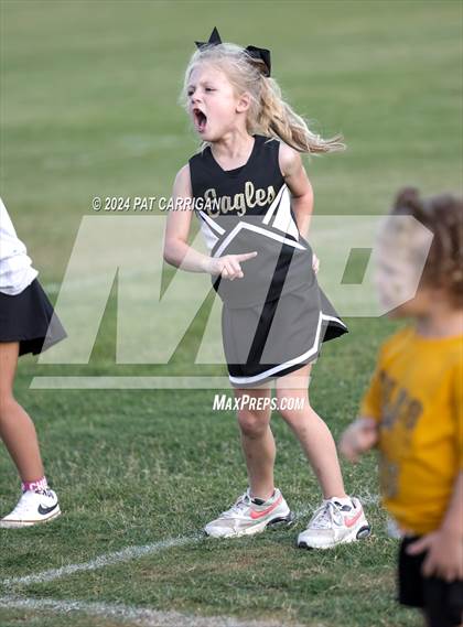 Thumbnail 2 in Goldthwaite photogallery.