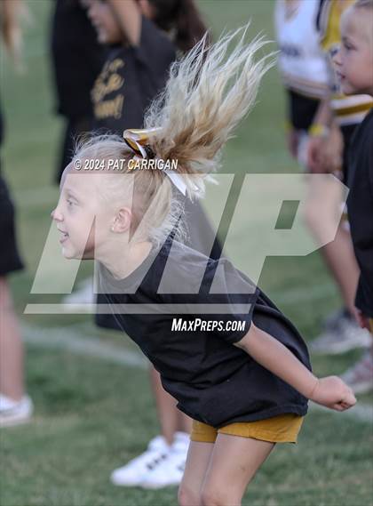 Thumbnail 1 in Goldthwaite photogallery.