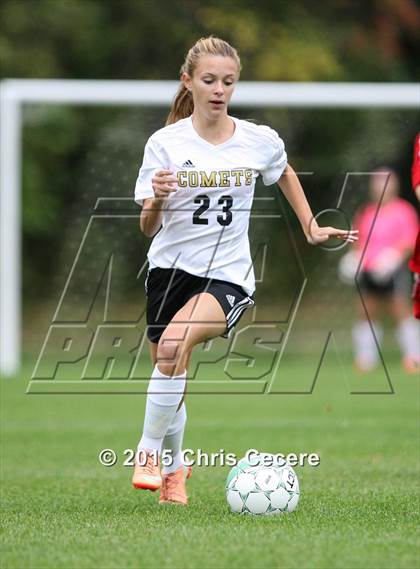 Thumbnail 2 in Penfield @ Rush-Henrietta photogallery.