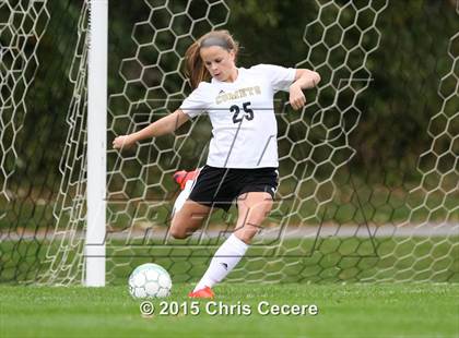 Thumbnail 1 in Penfield @ Rush-Henrietta photogallery.