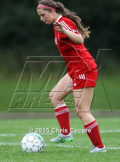 Thumbnail 2 in Penfield @ Rush-Henrietta photogallery.