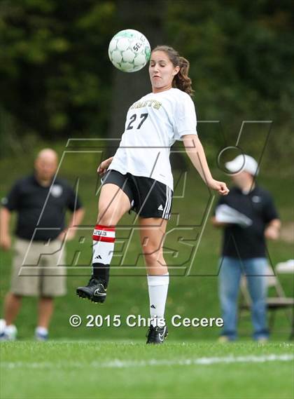 Thumbnail 2 in Penfield @ Rush-Henrietta photogallery.