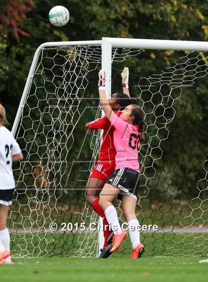 Thumbnail 1 in Penfield @ Rush-Henrietta photogallery.