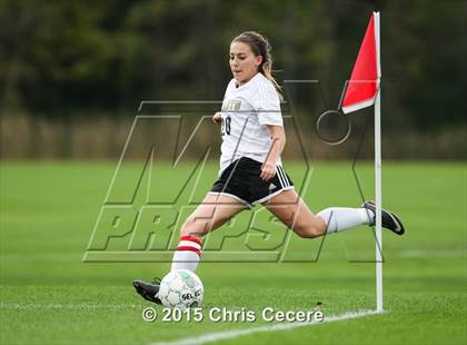 Thumbnail 1 in Penfield @ Rush-Henrietta photogallery.