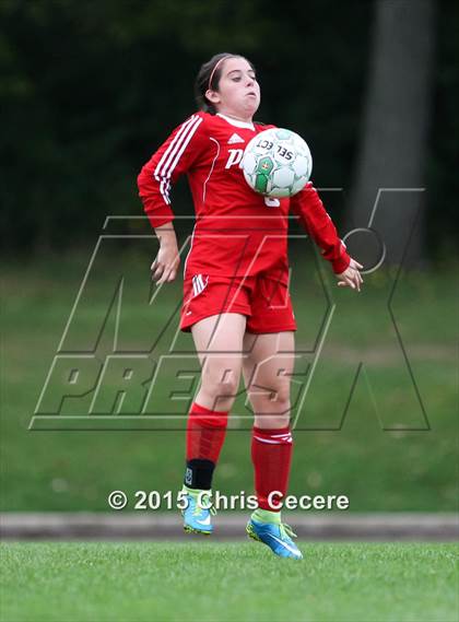 Thumbnail 1 in Penfield @ Rush-Henrietta photogallery.