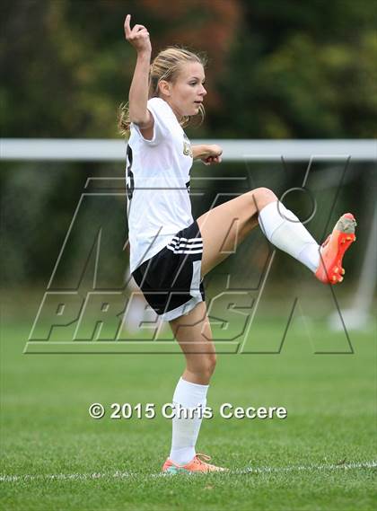 Thumbnail 1 in Penfield @ Rush-Henrietta photogallery.