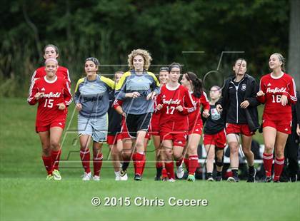Thumbnail 1 in Penfield @ Rush-Henrietta photogallery.