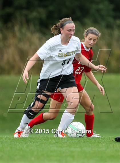 Thumbnail 3 in Penfield @ Rush-Henrietta photogallery.
